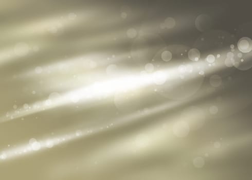 THE ABSTRACT TEXTURE BACKGROUND OVERLAY COLOR