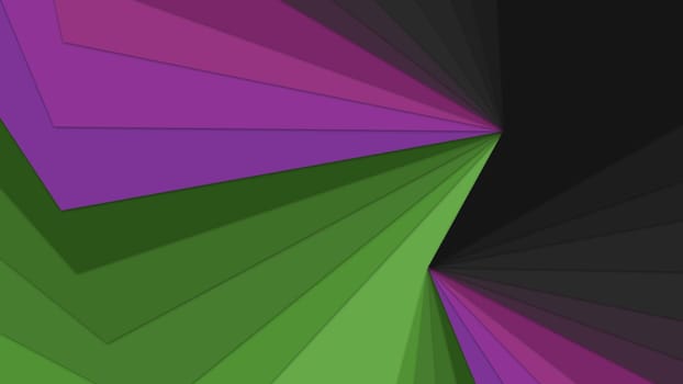 THE ABSTRACT TEXTURE BACKGROUND OVERLAY COLOR