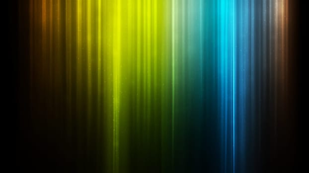 THE ABSTRACT TEXTURE BACKGROUND OVERLAY COLOR
