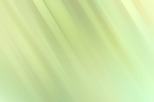 THE ABSTRACT TEXTURE BACKGROUND OVERLAY COLOR