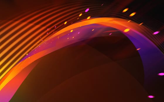 THE ABSTRACT TEXTURE BACKGROUND OVERLAY COLOR