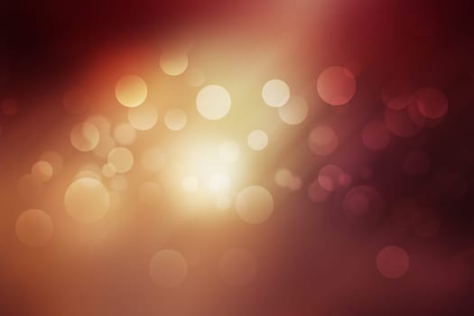 THE ABSTRACT TEXTURE BACKGROUND OVERLAY COLOR
