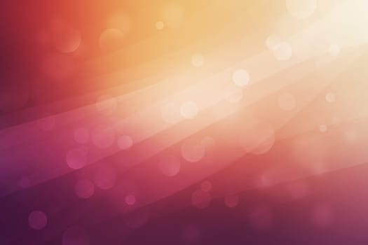 THE ABSTRACT TEXTURE BACKGROUND OVERLAY COLOR