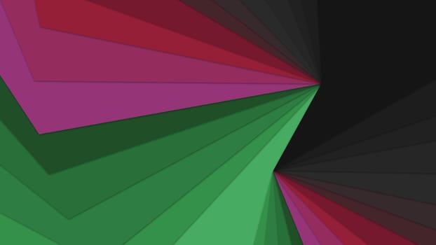 THE ABSTRACT TEXTURE BACKGROUND OVERLAY COLOR
