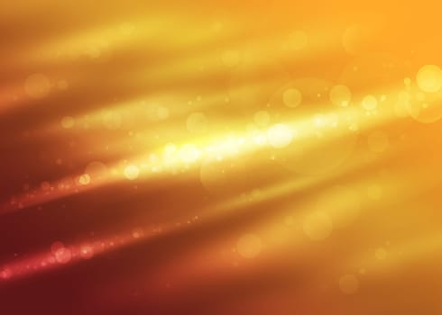 THE ABSTRACT TEXTURE BACKGROUND OVERLAY COLOR