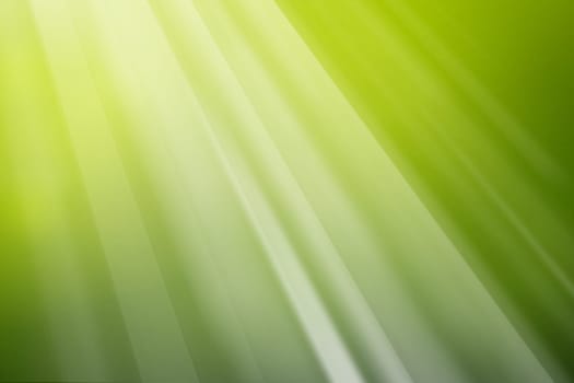 THE ABSTRACT TEXTURE BACKGROUND OVERLAY COLOR