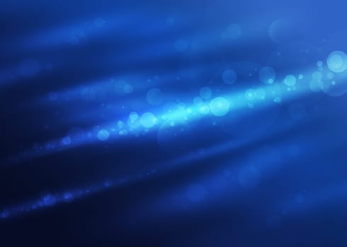 THE ABSTRACT TEXTURE BACKGROUND OVERLAY COLOR