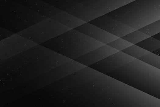 THE ABSTRACT TEXTURE BACKGROUND OVERLAY COLOR