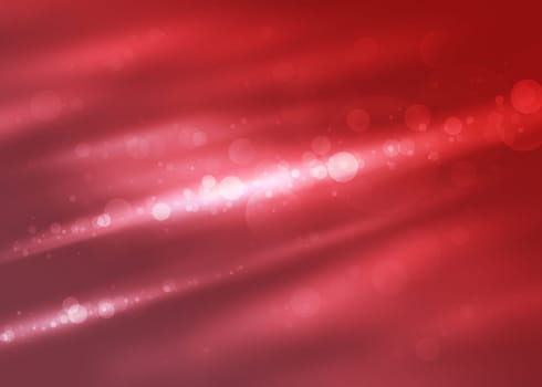 THE ABSTRACT TEXTURE BACKGROUND OVERLAY COLOR