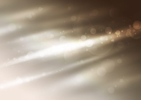 THE ABSTRACT TEXTURE BACKGROUND OVERLAY COLOR