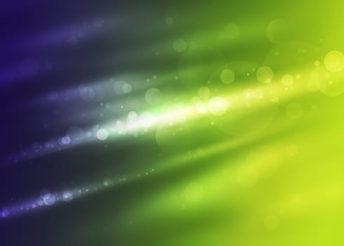 THE ABSTRACT TEXTURE BACKGROUND OVERLAY COLOR
