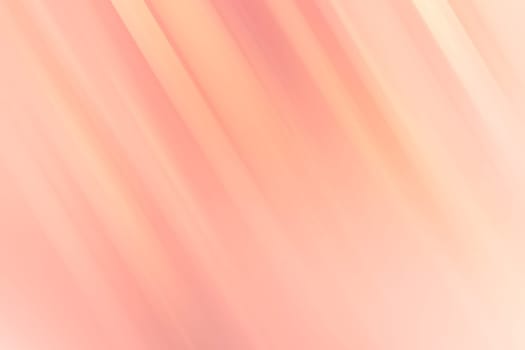 THE ABSTRACT TEXTURE BACKGROUND OVERLAY COLOR