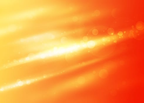 THE ABSTRACT TEXTURE BACKGROUND OVERLAY COLOR