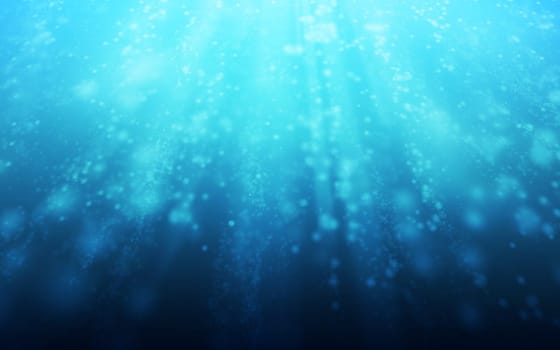 THE ABSTRACT TEXTURE BACKGROUND OVERLAY COLOR