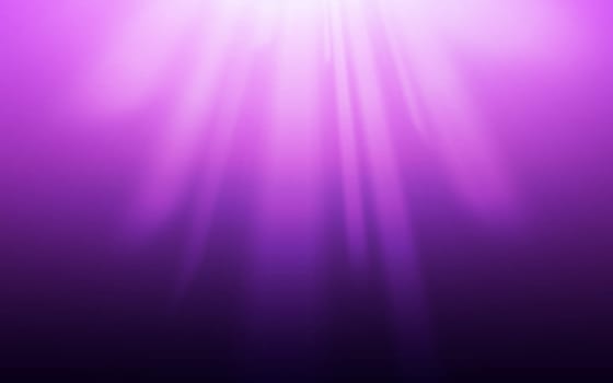 THE ABSTRACT TEXTURE BACKGROUND OVERLAY COLOR
