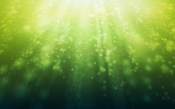THE ABSTRACT TEXTURE BACKGROUND OVERLAY COLOR