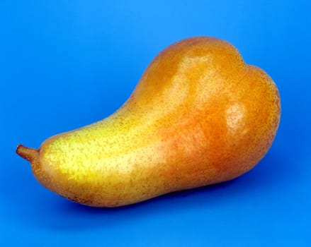 Abate Birne