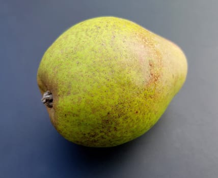 Altlaender Klinkbergamotte, Birnen, Alte Birnensorte, Pyrus communis