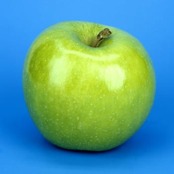 Apfel, Grany, Apfelsorte, Apfel, Kernobst, Obst