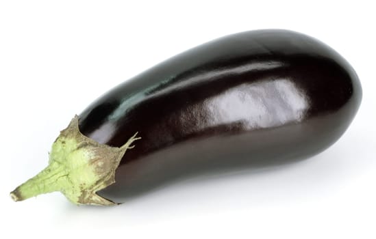 Aubergine, Auberginen, Solanum melongena, Eierfrucht, Gemuese