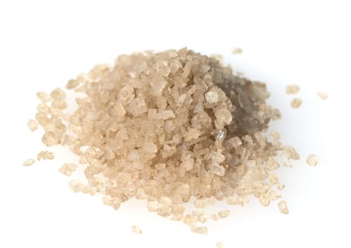 Hawaii Salz, gruen, Bambusblaetter, Meersalz, Farbe