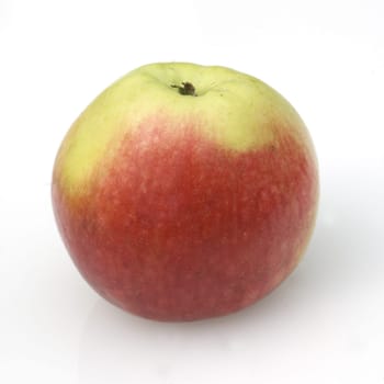 Kriwitzer-Apfel