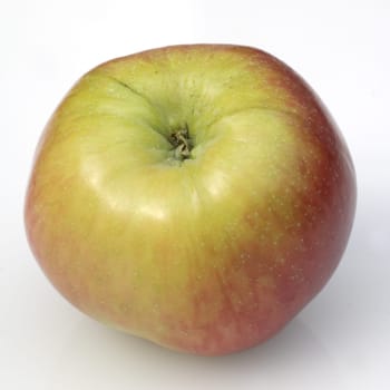 Kriwitzer  Apfel