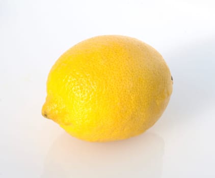 Zitrone, Citrus, limon