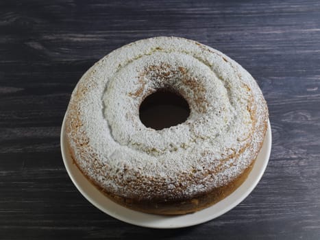Cake cake dessert taste fluffy smell beautiful breakfast
