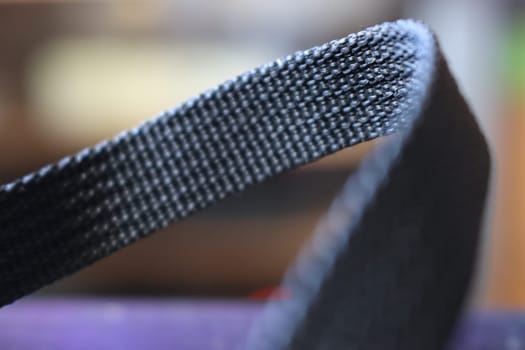 beautiful camera clamping strap for safety and quality
