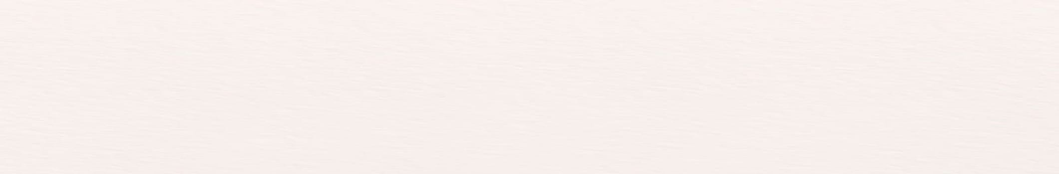 Panoramic texture of realistic red watercolor on a white background - illustration