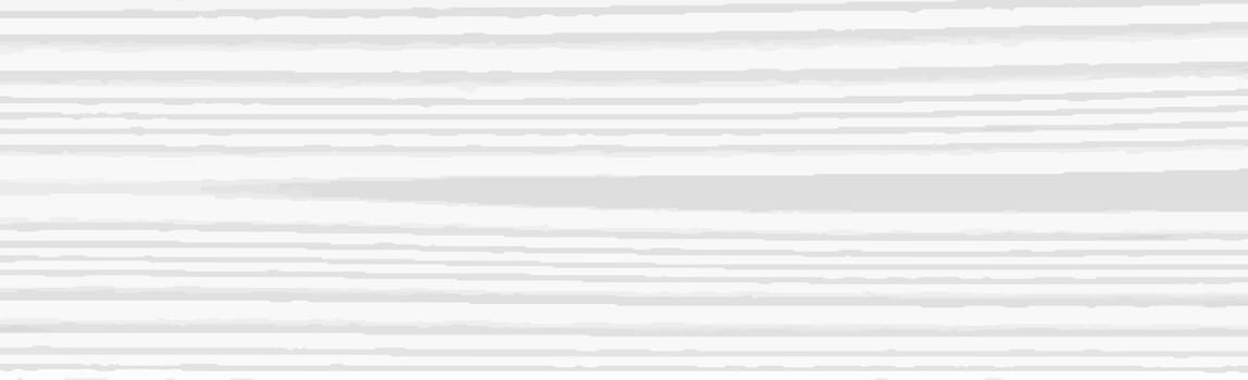 Panoramic texture of light wood with knots - Vector illustration