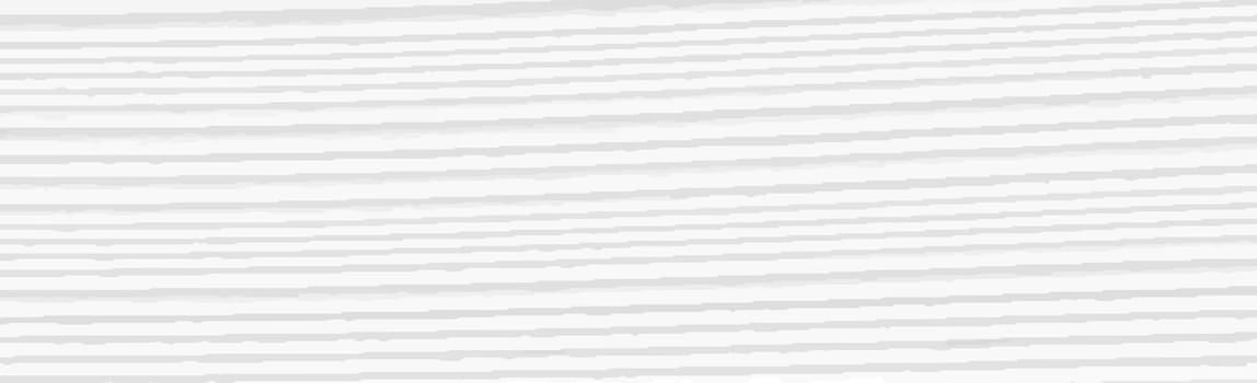 Panoramic texture of light wood with knots - Vector illustration