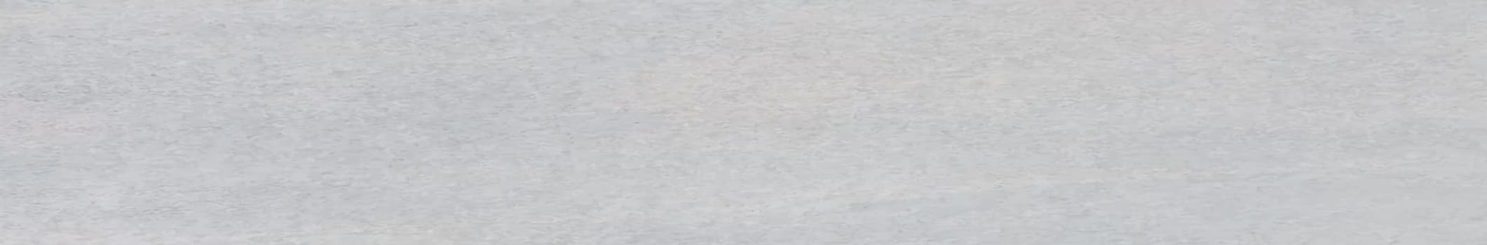 Panoramic texture of realistic gray concrete