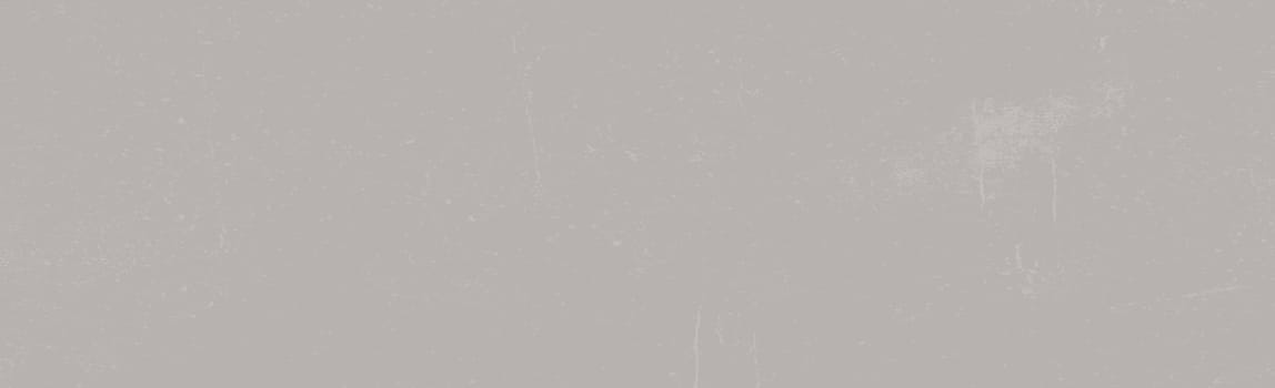 Grunge white lines and dots on a black background - Vector illustration