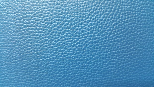 Bluish cement floor for texture and background abstract