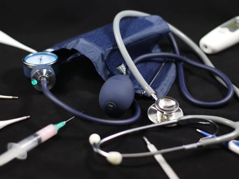 Doctor medicine healing healing instruments disease hospital nursing