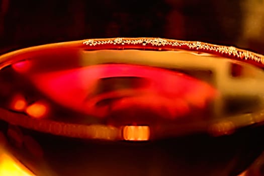 Red Wine