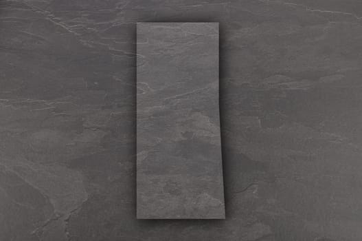 Map of Saskatchewan on dark slate