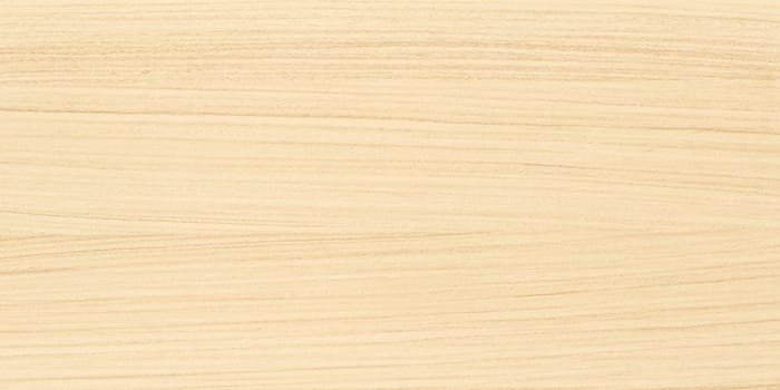 Light wood texture and background, wooden wall pattern