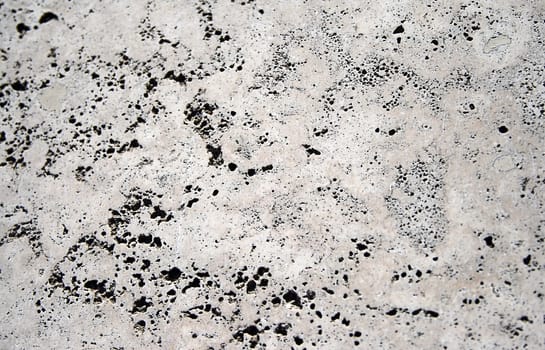 Marble floor, stone floor texture, tile and marble.