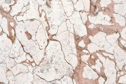 Marble floor, stone floor texture, tile and marble.