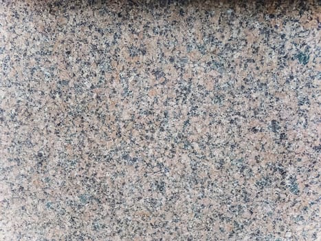 Marble floor, stone floor texture, tile and marble.