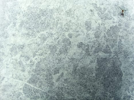 Marble floor, stone floor texture, tile and marble.
