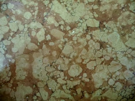 Marble floor, stone floor texture, tile and marble.