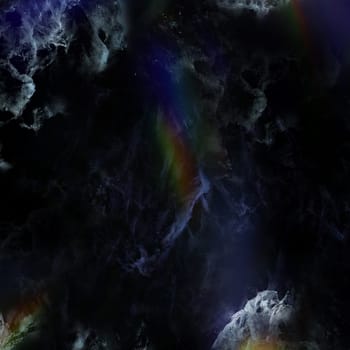 crystal overlay texture colour background