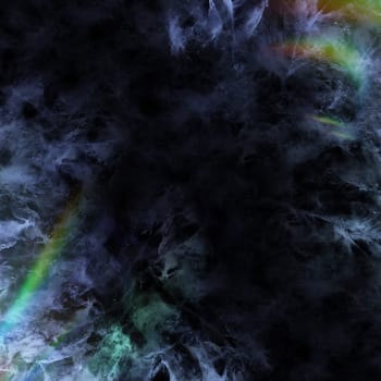 crystal overlay texture colour background