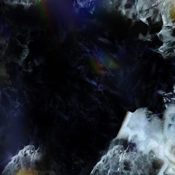crystal overlay texture colour background