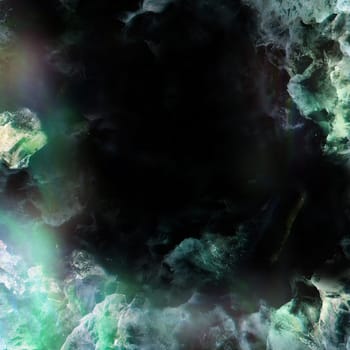 crystal overlay texture colour background
