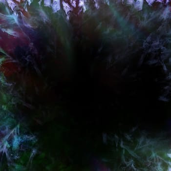 crystal overlay texture colour background